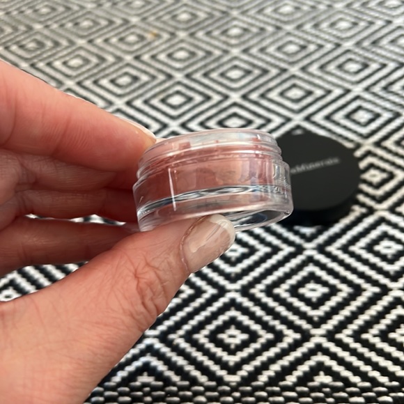 Enchanted by BareMinerals - Picture 3 of 4